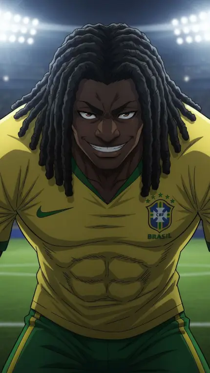 Dada Silva