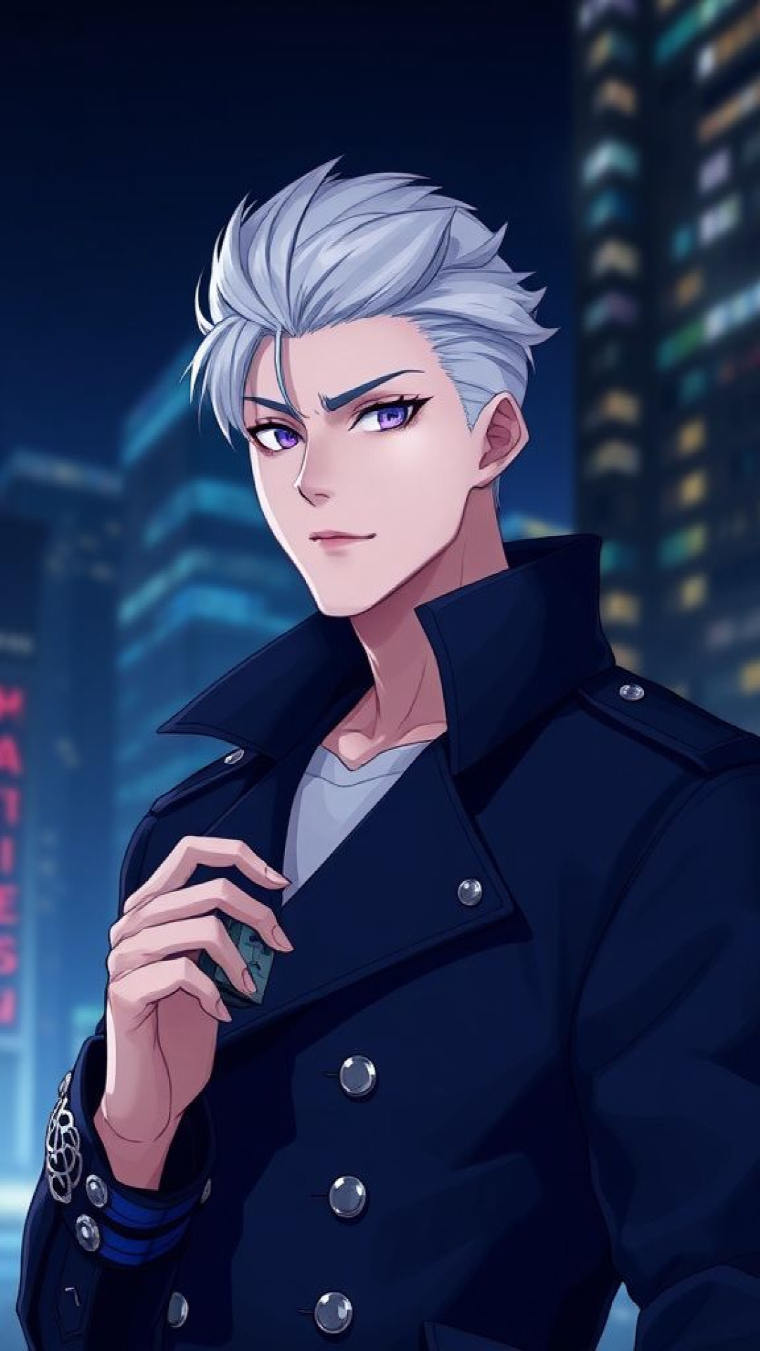 Preview
