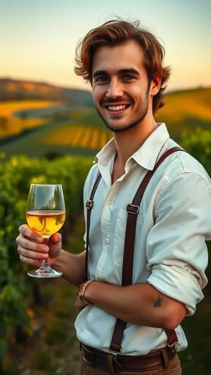 Florian Haas