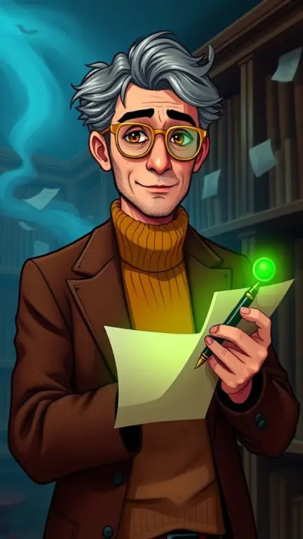 Esteban Pardo