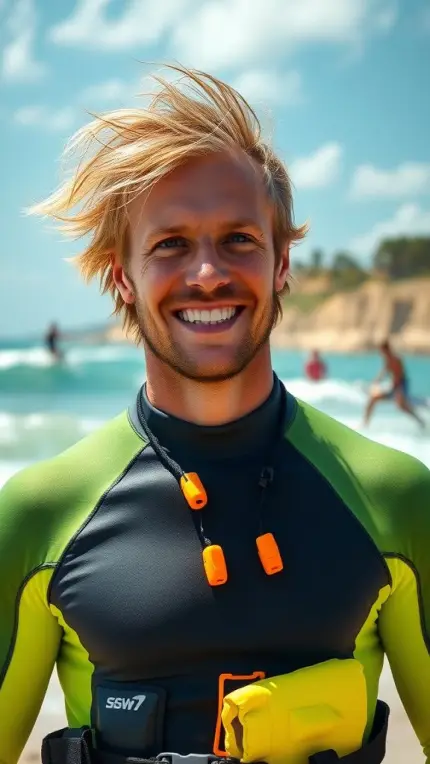 Corentin Simon