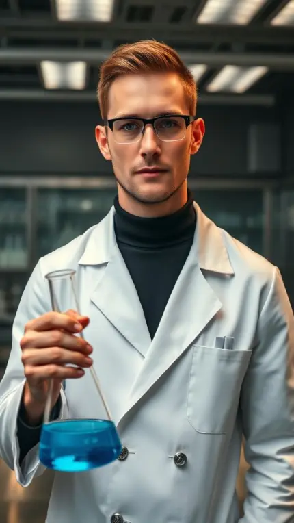Timo Keller