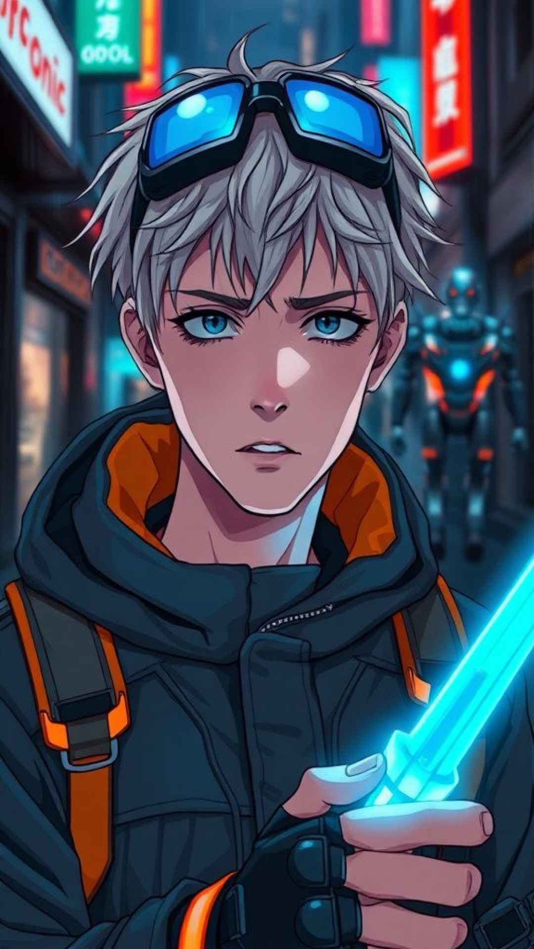 Preview