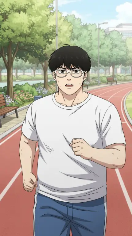Park Hyung-seok