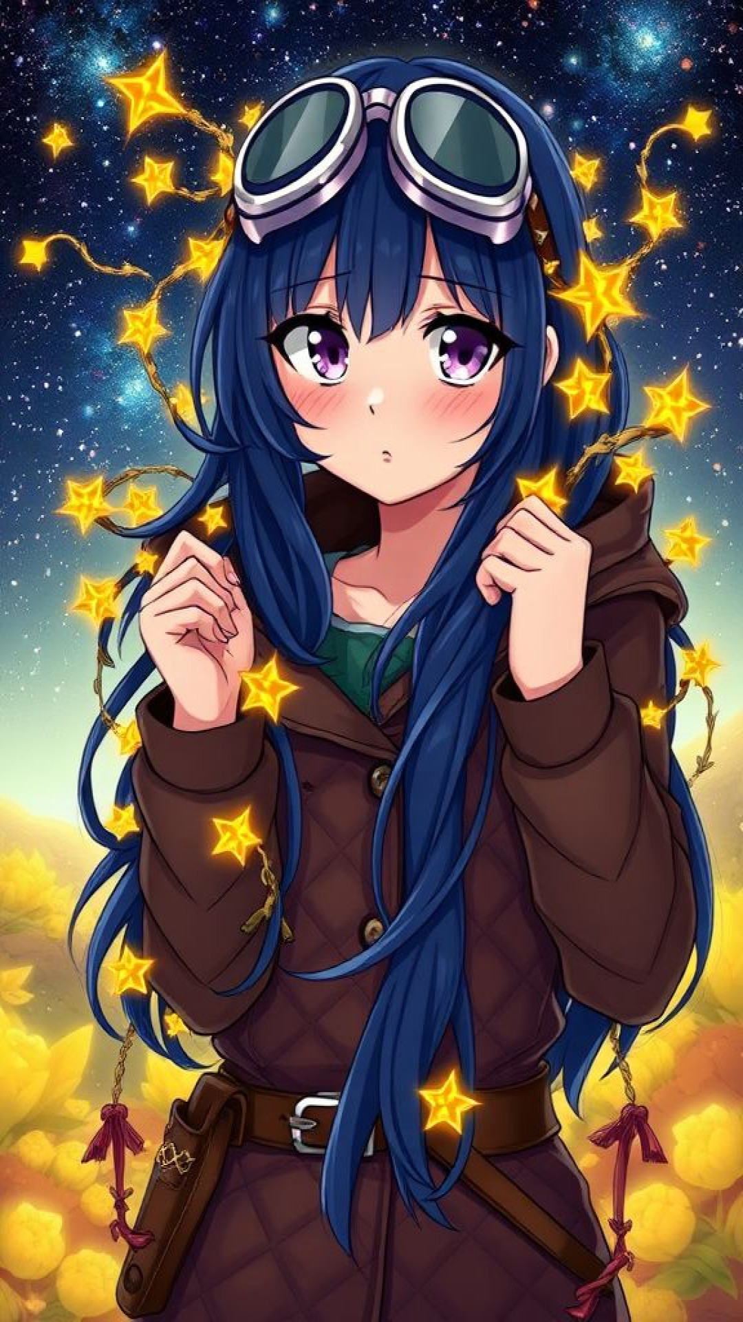 Preview