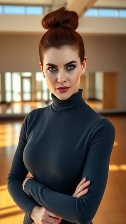 Verena Roth