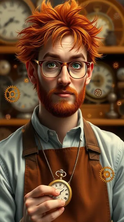 Caio Antunes