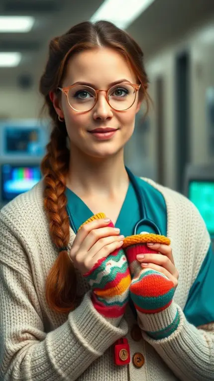 Elena Dragomir
