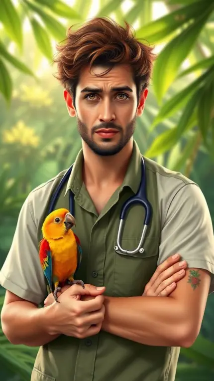 Mateus Silva
