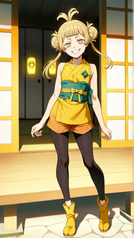 Komari Imari