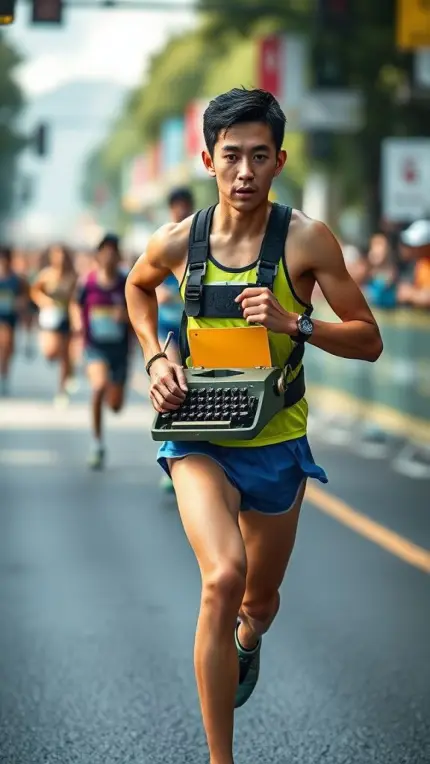 Shohei Koga