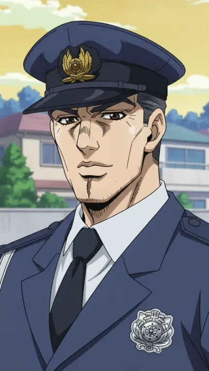 Ryohei Higashikata