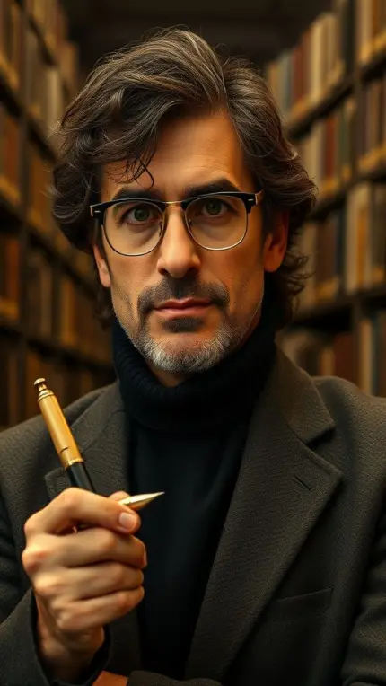 Adel Tazi