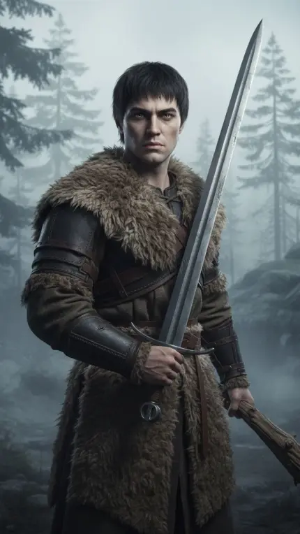 Fyodor