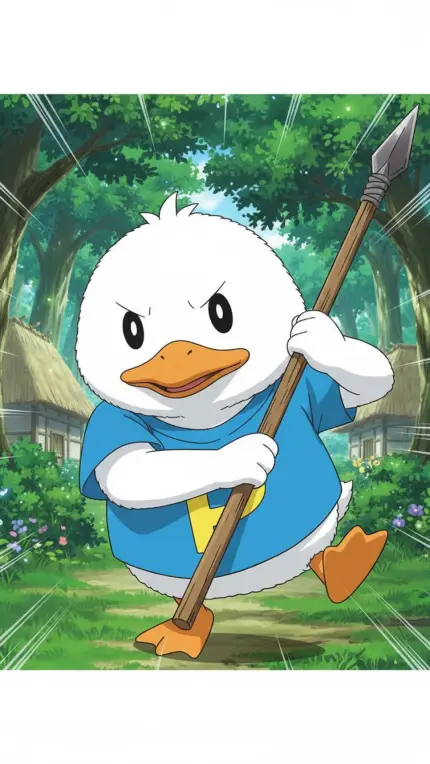 Peckle