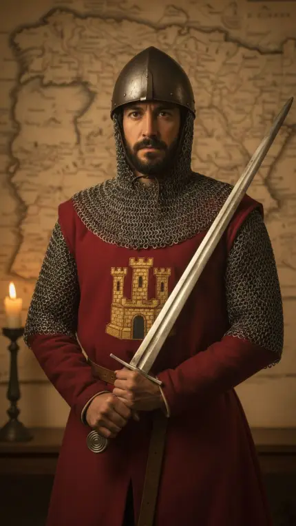 Sancho II of Castile