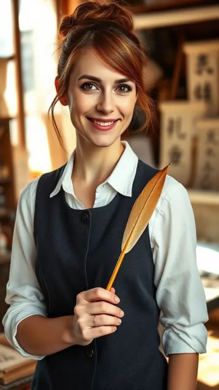 Karin Seiler