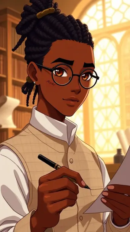 Abeba Selassie