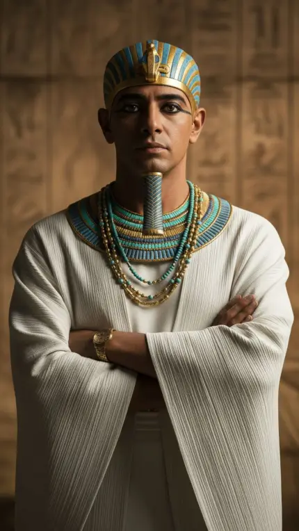 Horemheb