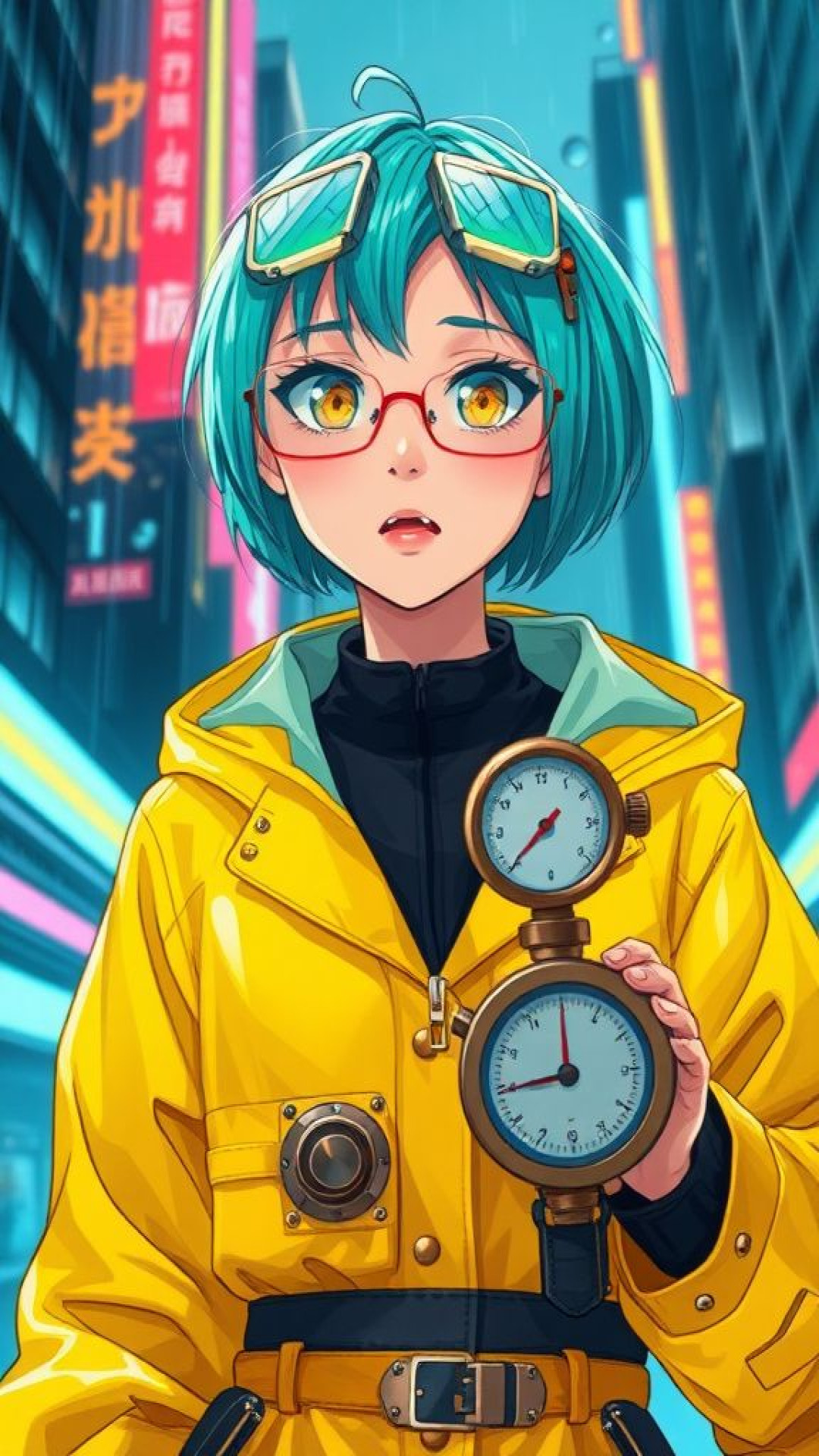 Preview