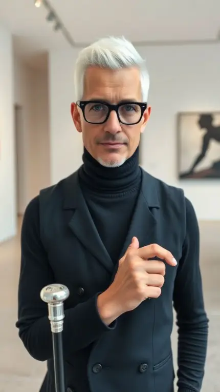 Stefan Zell