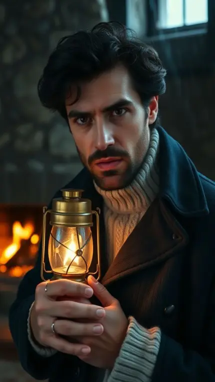 Thiago Valente