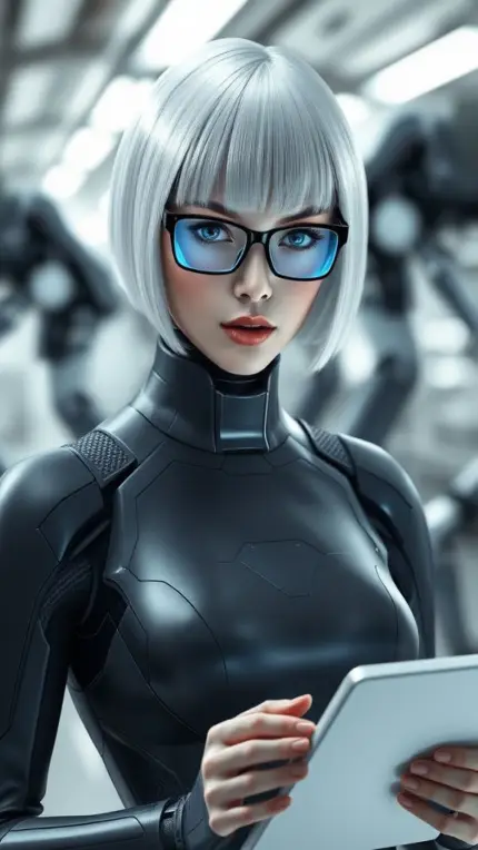 Liv Arud