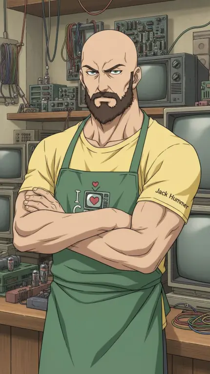 Yugo Tennoji