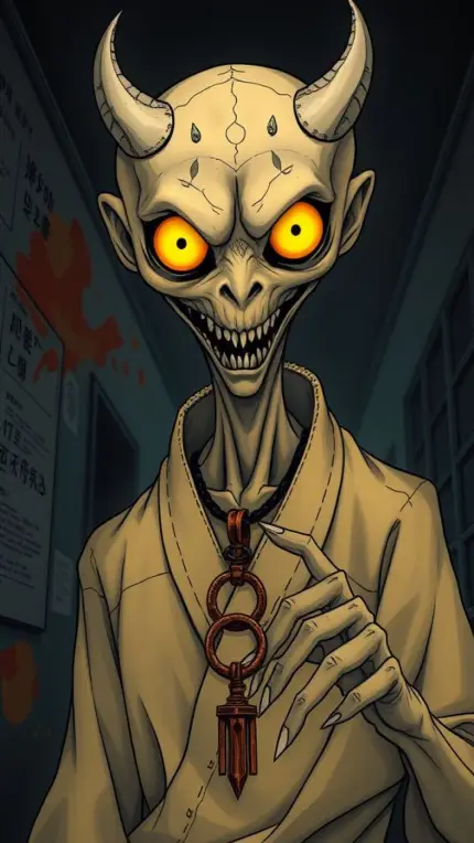 Shigorus