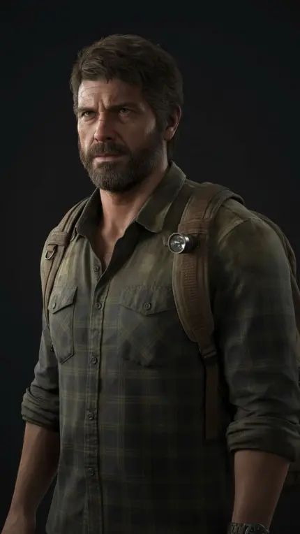Joel