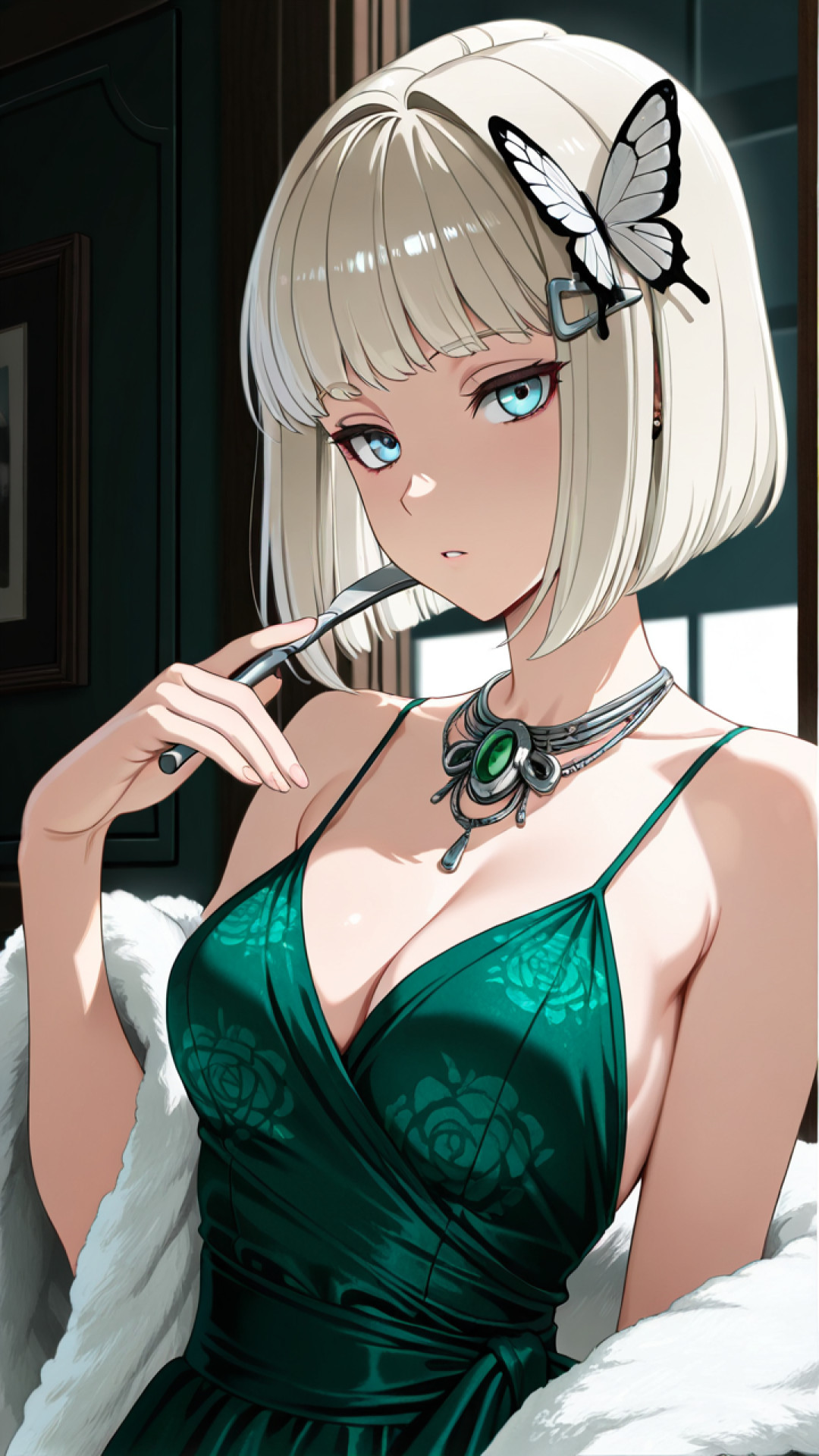 Preview