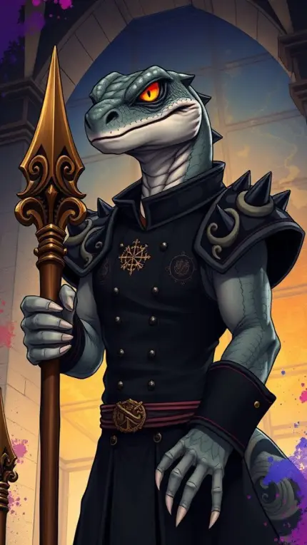Kyuzou