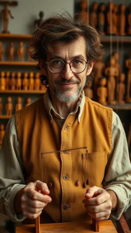 Umberto Sarto