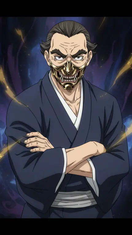 Awasaka