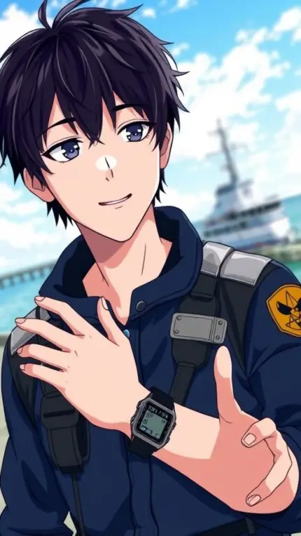 Keisuke Hino