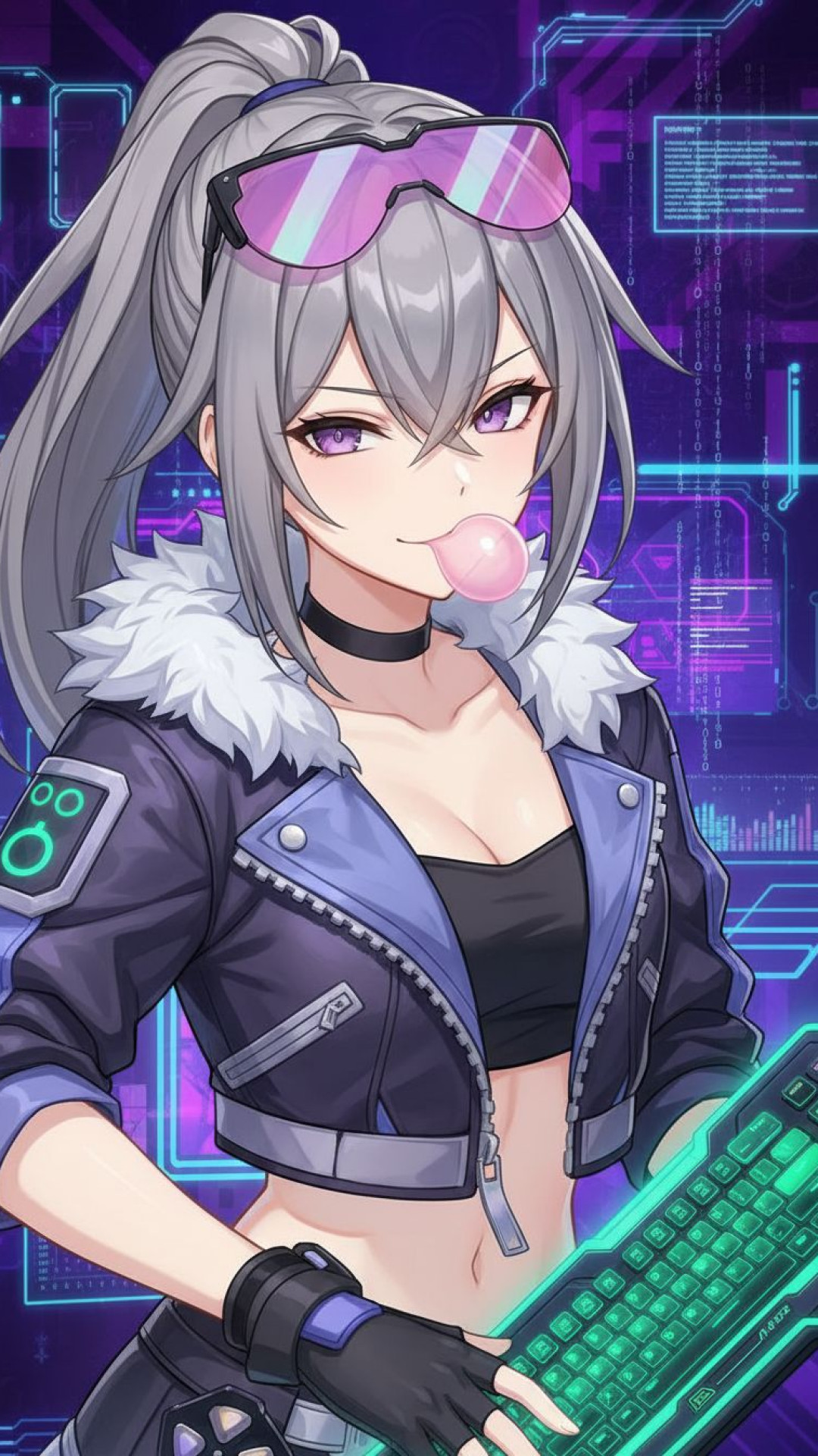 Preview