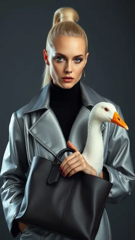 Britta Solbakken