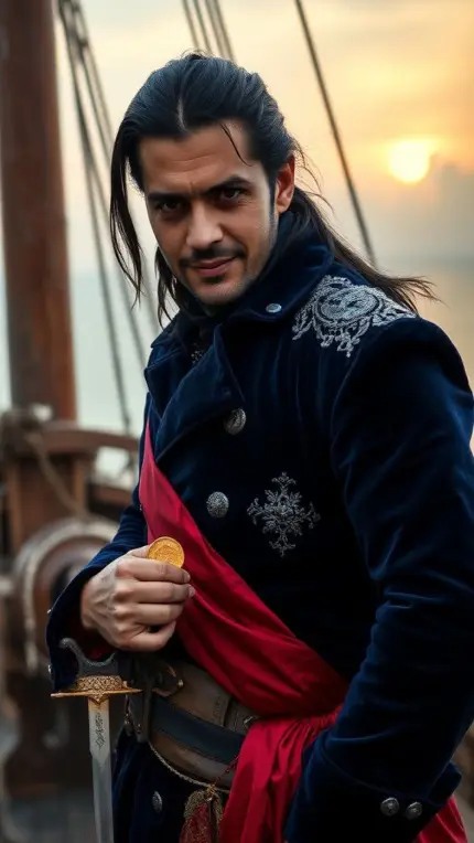 Eduardo Villanueva