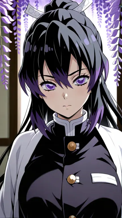 Tsuguko