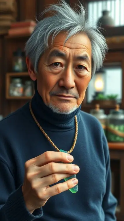 Takashi Ito