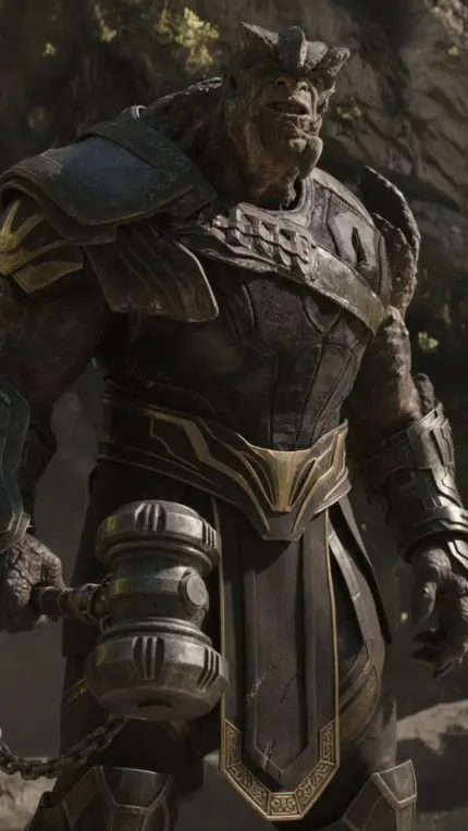 Cull Obsidian