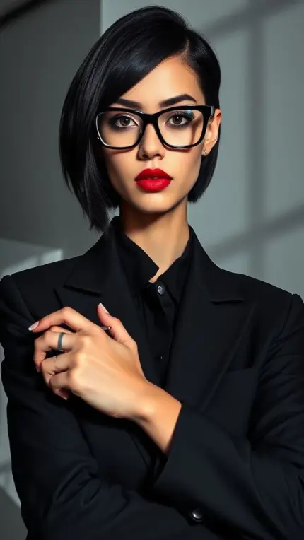 Zara Mansour