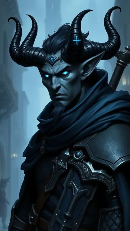 Valen Shadowbreath