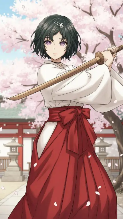 Ruka Urushibara