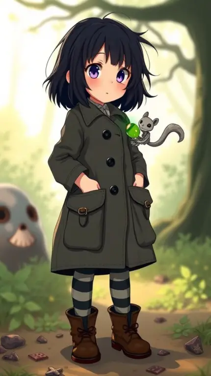 Hina Yamamoto