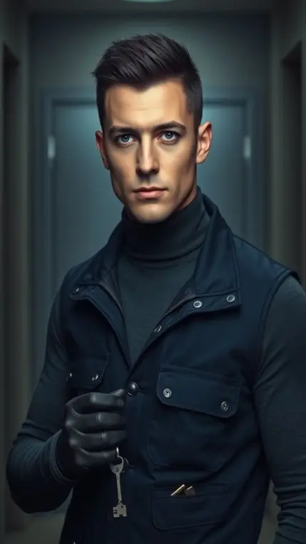 Tobias Schwarz