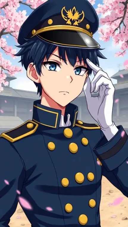 Tamashiro