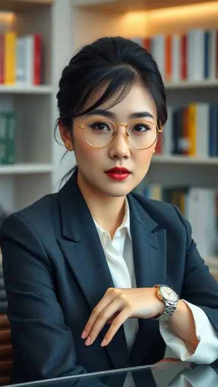 Kang Ji-won