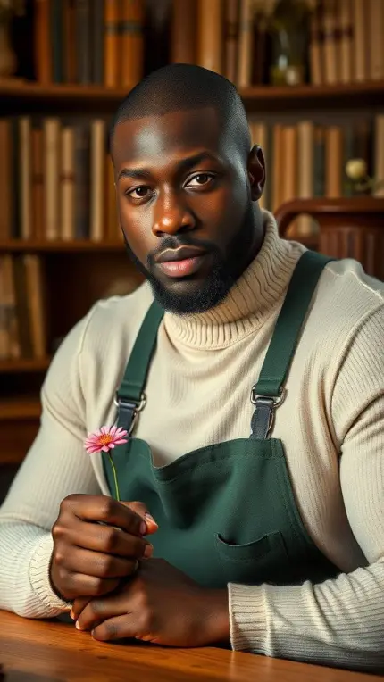 Kwame Tetteh