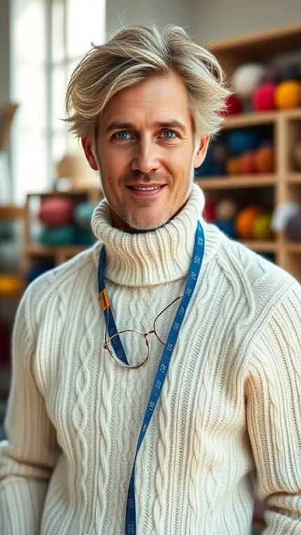 Knut Arud